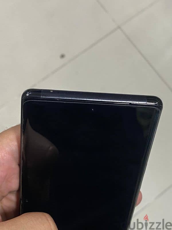 Google pixel 6 pro excellent condition 4