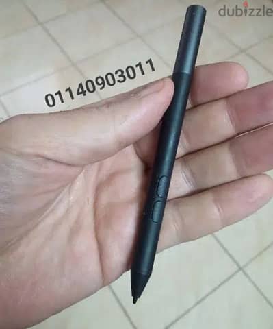 Dell Active Pen PN350M Black