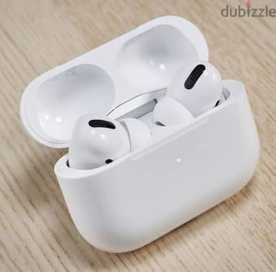 airpods premium quality مقفوله