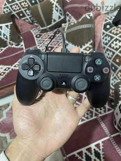 Ps4 controller original