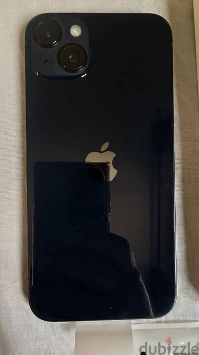 iphone 14 plus for sale in alex.