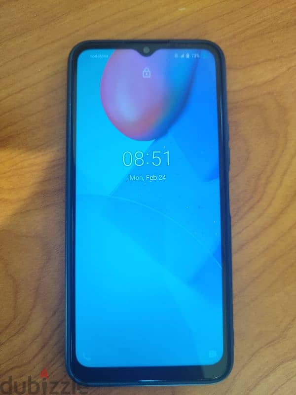 vivo y12s 2