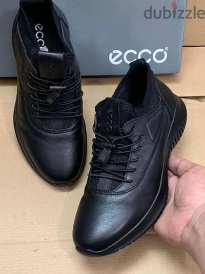 Ecco Mirror Original