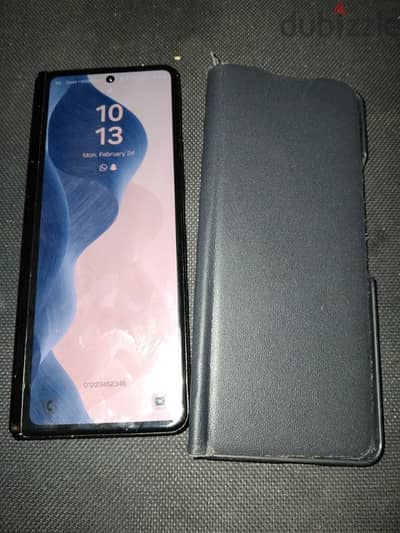 samsung z fold 3 5g