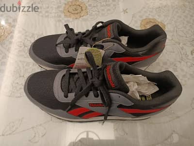 ريبوك حذاء رجالي كاجوال Reebok casual men shoes