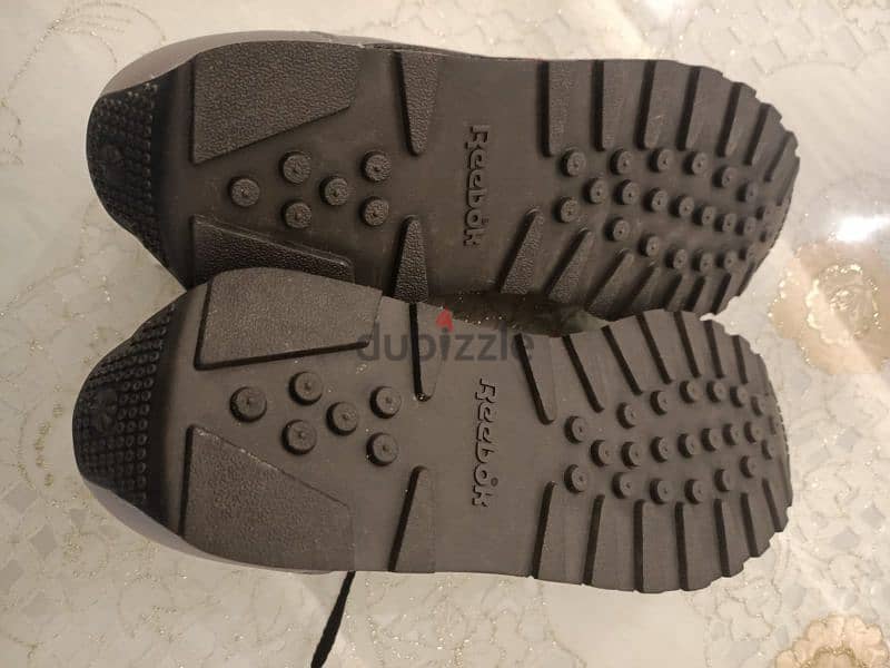 ريبوك حذاء رجالي كاجوال Reebok casual men shoes 6