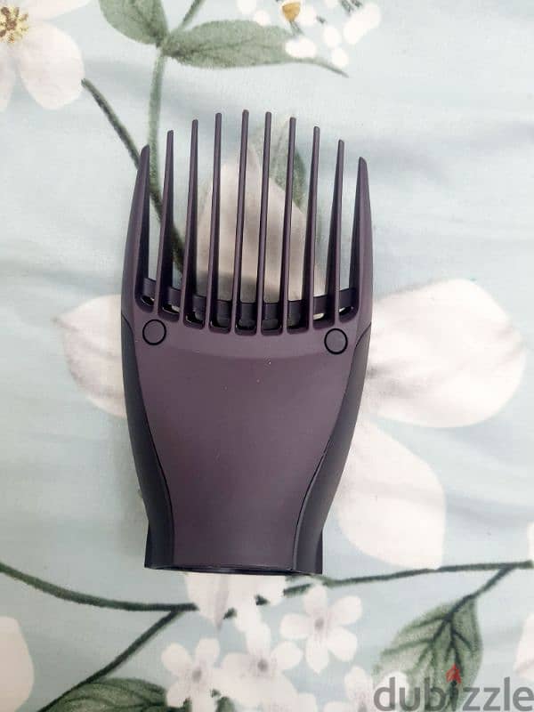 pro styling Brush babyliss 4