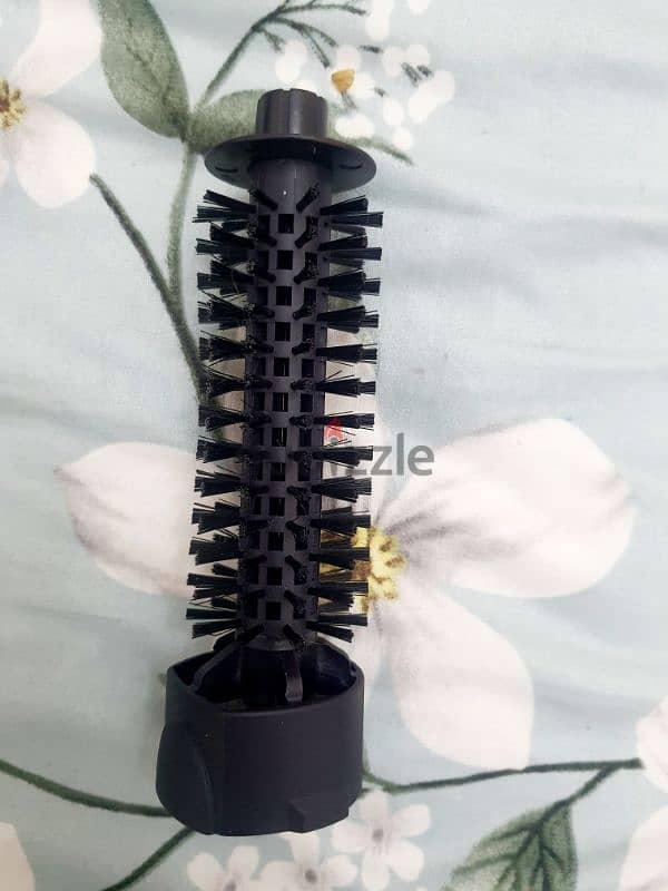 pro styling Brush babyliss 6