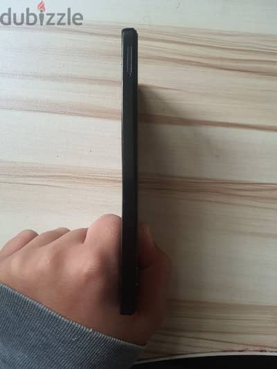 xiaomi redmi 13c