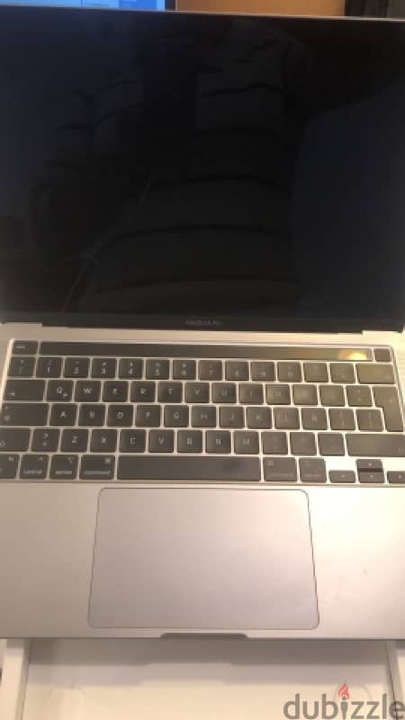 MacBook Pro (13-inch, M1, 2020) New 1