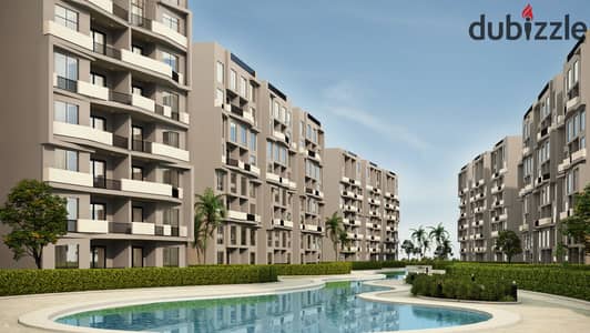 Apartment 150m for sale in Dejoya 4  with installments up to 10 years and 5% down payment.