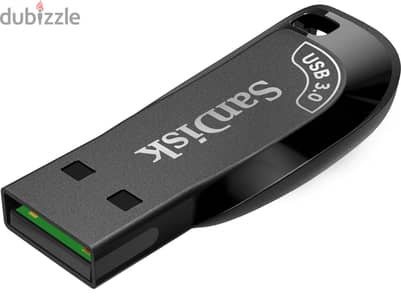 Sandisk 128 GB