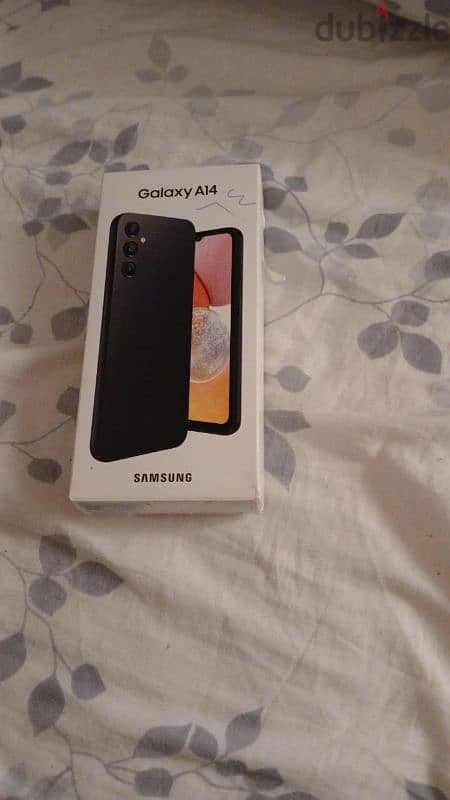 samsung a14 2