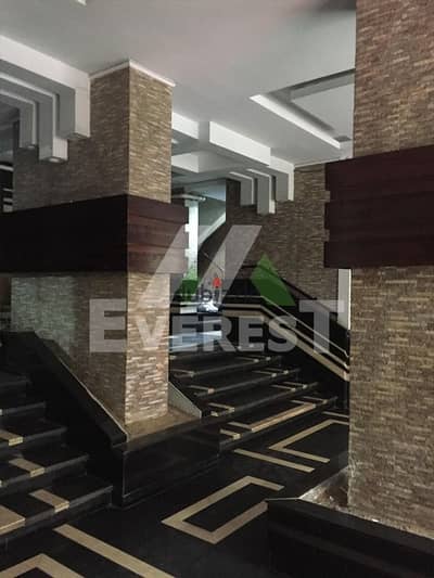 Limited offer Apartment"Limited-time offer with instant delivery. " 135m for sale - Sidi Bishr-