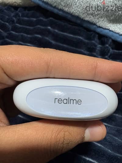 realme buds air 6 pro