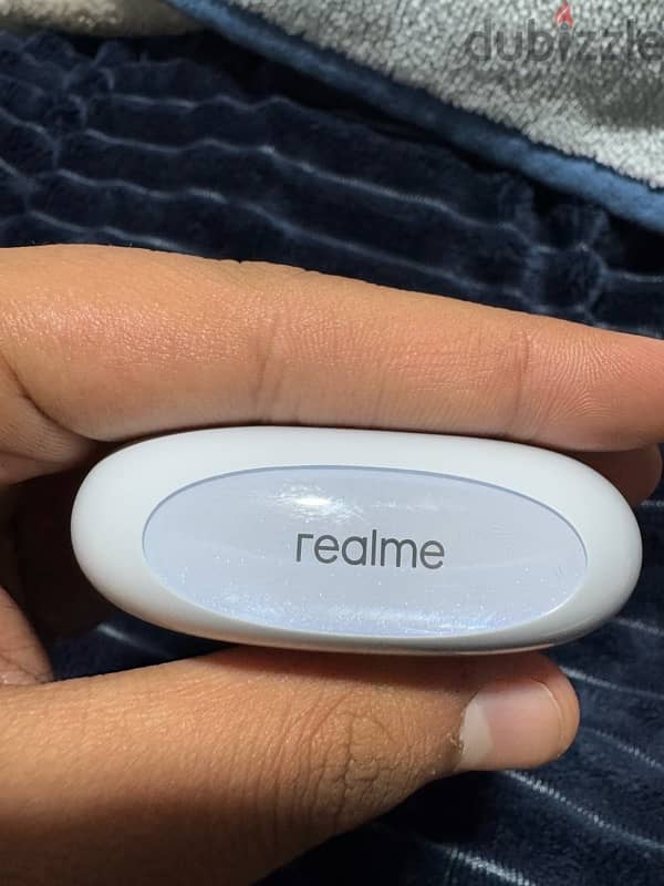 realme buds air 6 pro 0