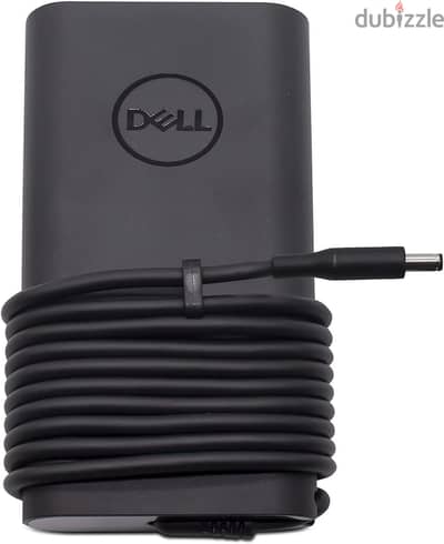 Dell charger 130W