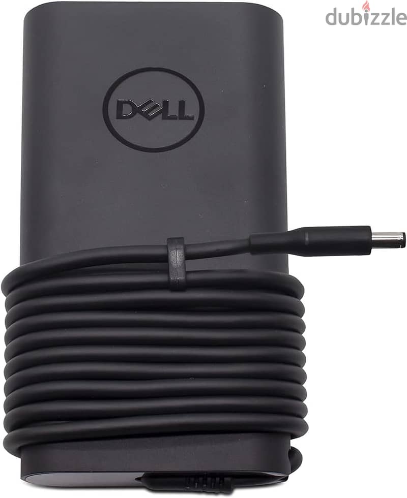 Dell charger 130W 0