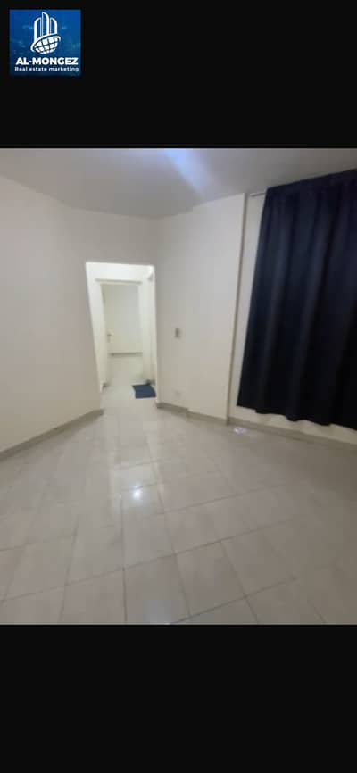 Studio for rent in Rehab City, First gathering New Cairo