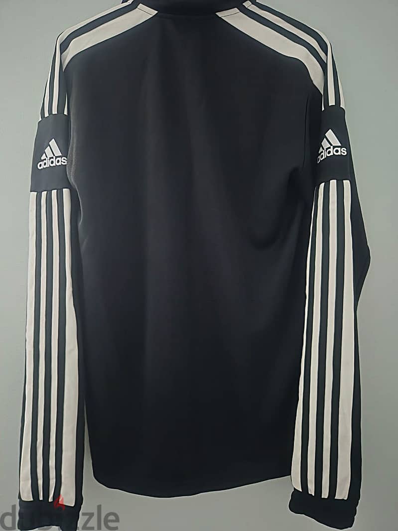 ADIDAS AEROREADY Light Jacket 3