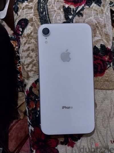 iPhone xr for sale