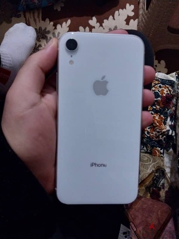 iPhone xr for sale 1