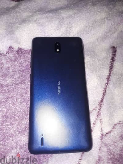 nokia c01