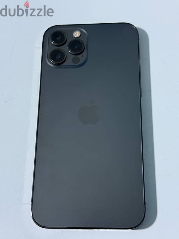 iphone 12 pro 2