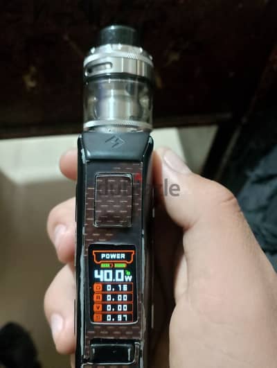 geekvape