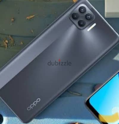 oppo a93