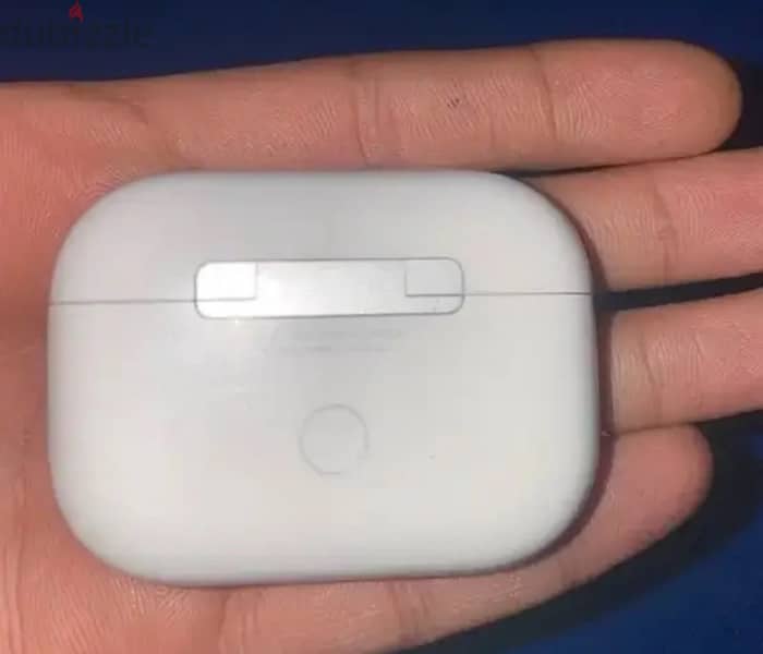 Airpods pro 2 1