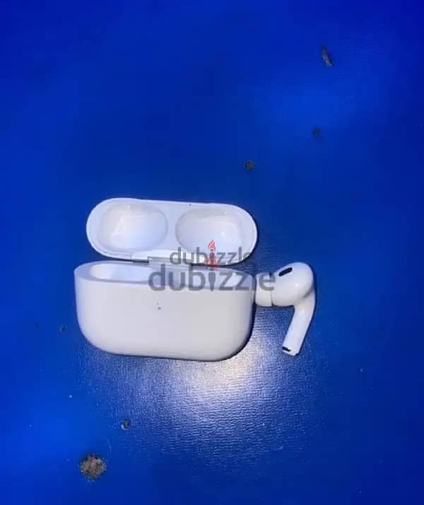 Airpods pro 2 2