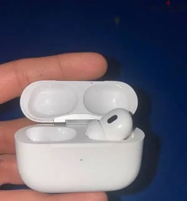 Airpods pro 2 3