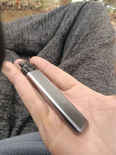 geekvape wenax vape فيب