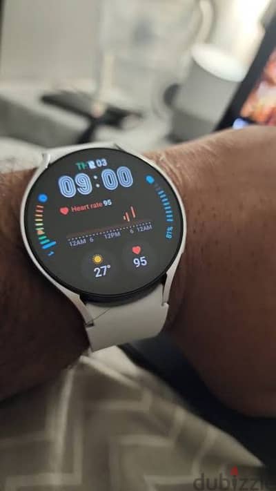 galaxy watch 6 44mm