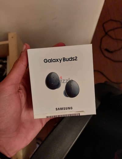 samsung earbuds 2