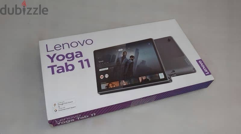 زيرووووو بأقـل سعـر تابلت لينوفو LENOVO YOGA أعلي من TABLET A7_K11_P11 2