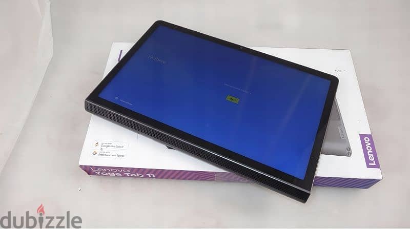 زيرووووو بأقـل سعـر تابلت لينوفو LENOVO YOGA أعلي من TABLET A7_K11_P11 6