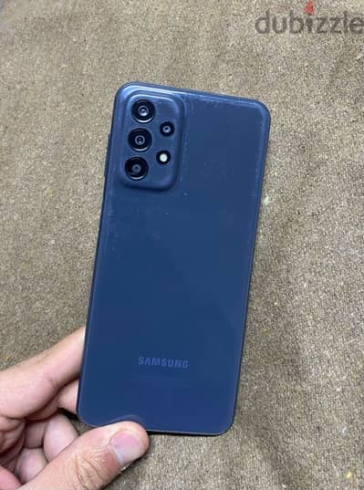 Samsung A23