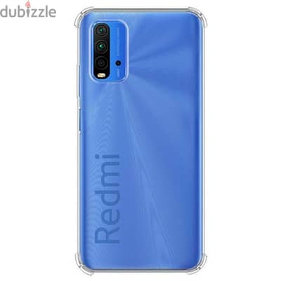 redmi 9t for sale