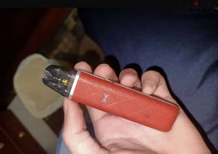 Xlim go vape