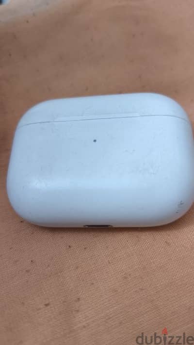 airpod pro 100% original