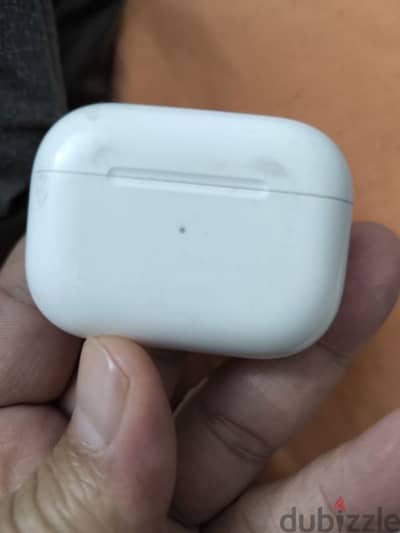 airpods 2 type c