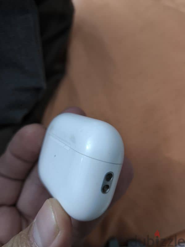 airpods 2 type c 2