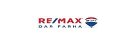 Remax Dar Farha