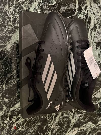 Adidas deportivo III TF