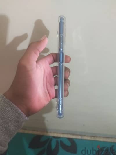 redmi note 10s