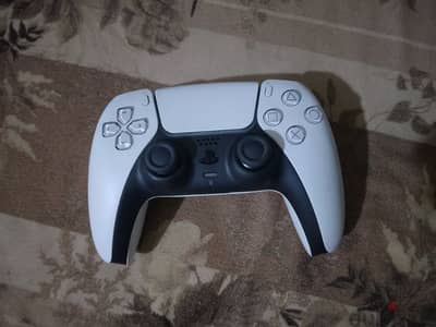 ps5 controller