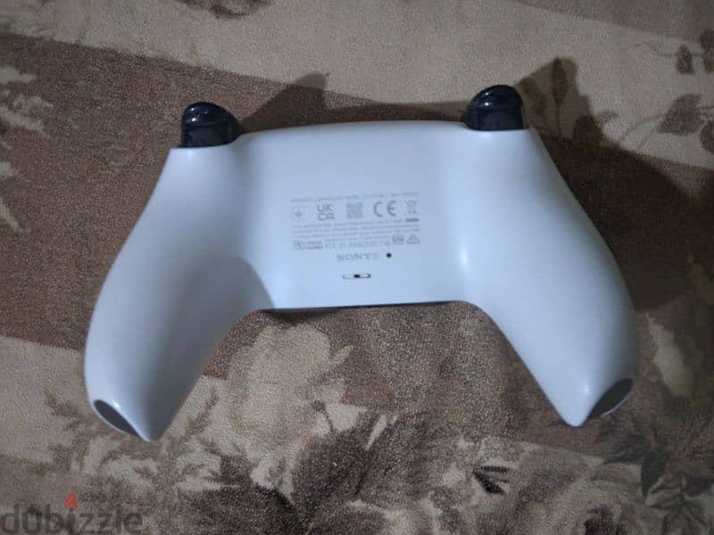 ps5 controller 1