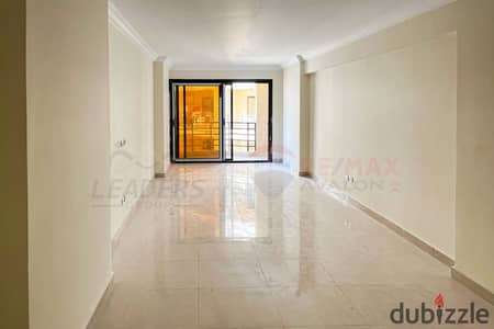 Apartment for rent 178 m (Valory Antoniadis)